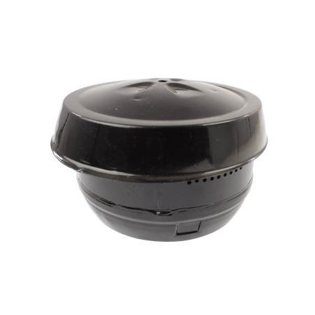 Filtr powietrza  wstępny C-330/1666356M91